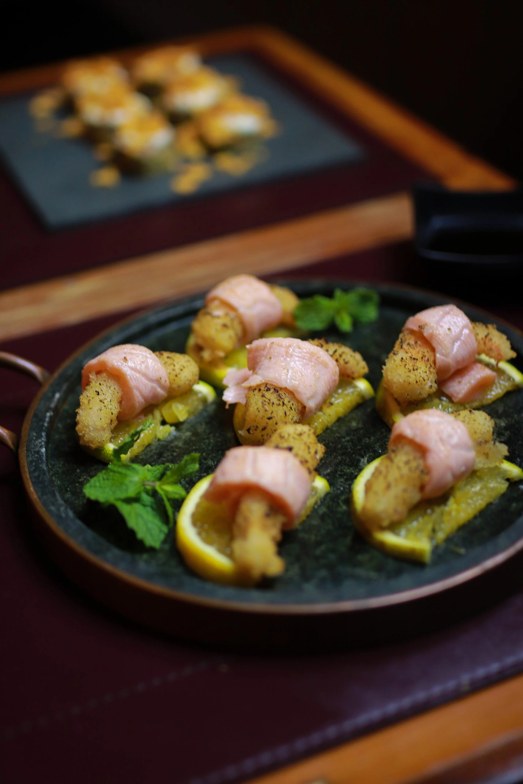 Soy Sauce vs. Liquid Aminos: The Ultimate Umami Sauce Face-off