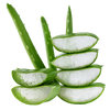 Aloe Vera Juice