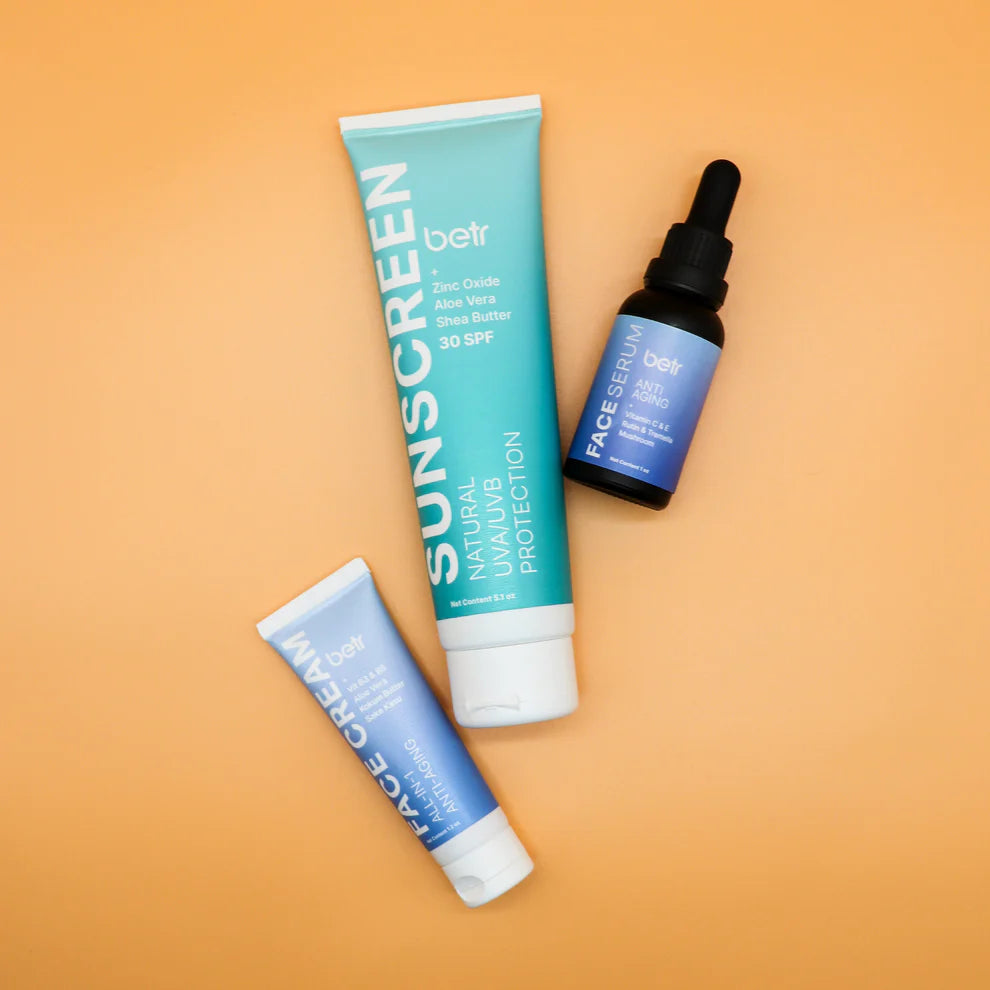 Damage Defense Bundle